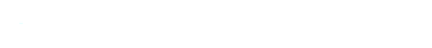 304am永利集团官网